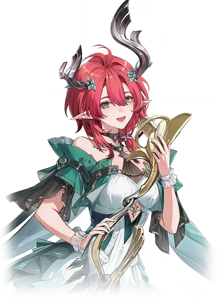 Ciaccona