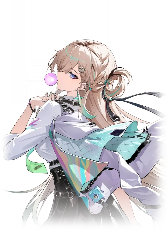 Lynae