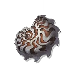 Arithmetic Shell