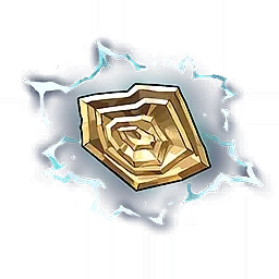 Group Abomination Tacet Core