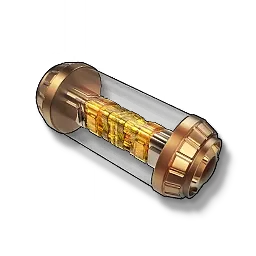 Premium Energy Core