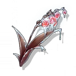 Redbell