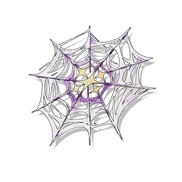 Waxweaver Web