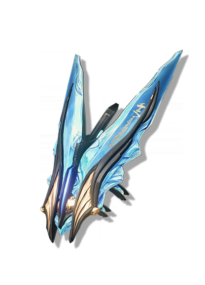 Cadence Seed