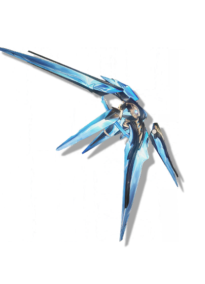 Lento Helix