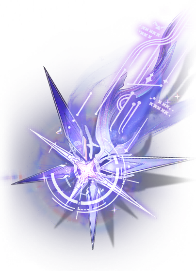 Solsworn Ciphers